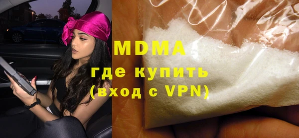шишки Балахна