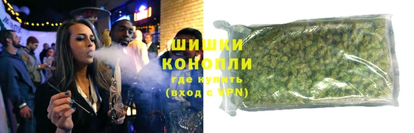 шишки Балахна