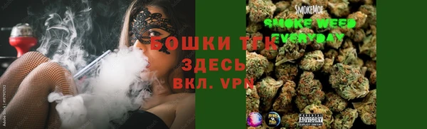 шишки Балахна