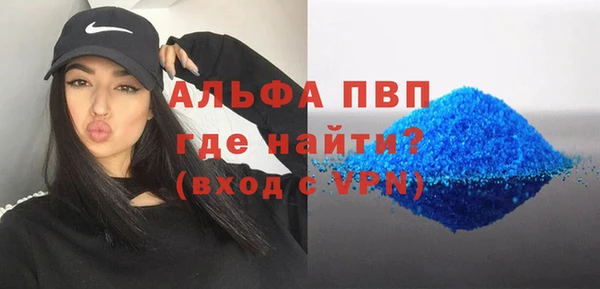 шишки Балахна