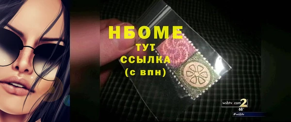 ПСИЛОЦИБИНОВЫЕ ГРИБЫ Баксан