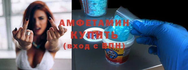 шишки Балахна