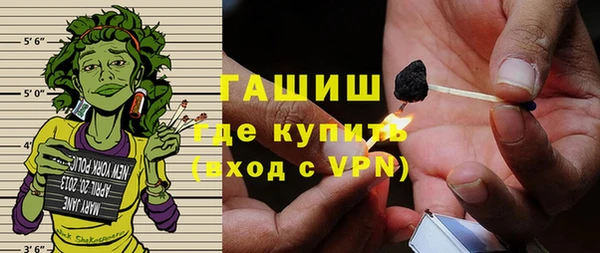шишки Балахна