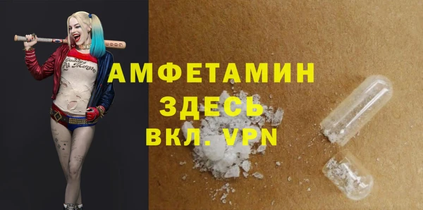 ПСИЛОЦИБИНОВЫЕ ГРИБЫ Баксан